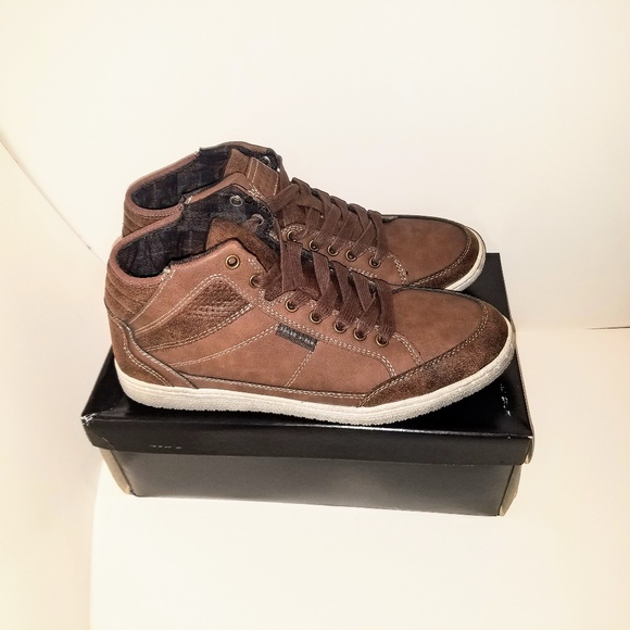 adidas sandals edgars